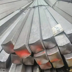 INOX VUÔNG ĐẶC 440C/SUS440C