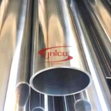 Thép không gỉ 316L - Unico Steel
