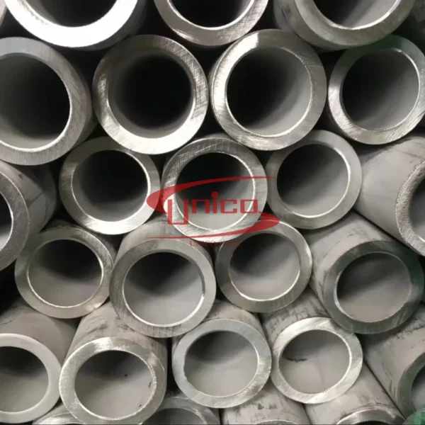 Ống Inox 310S