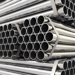 Ống inox 304 - Unico Steel