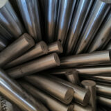 Inconel 600